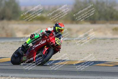 media/Mar-23-2025-CVMA (Sun) [[674f32b282]]/Race 4-Amateur Supersport MW/